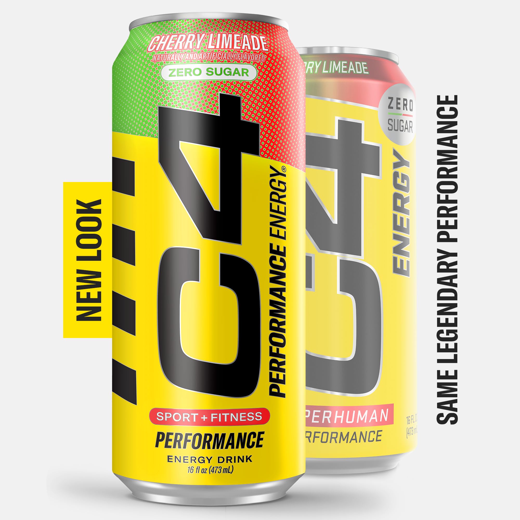 imgProduct_846 CEL C4 ENERGY CRB 16OZ 1 PZA CHERRY LIMEADE - Imagen 1