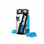 BPI NITE BURN 30 SERV