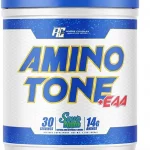 RONNIE AMINO-TONE + EAA 30 SERV SOUR APPLE