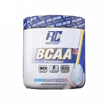 RONNIE BCAA-XS 30 SERV COTTON CANDY
