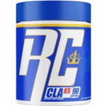 RONNIE CLA XS 90 SOFTGELS
