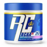 RONNIE BCAA-XS 30 SERV GUAVA NECTARINE