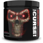COBRA THE CURSE NON STIM PUMPS 20 SERV WATERMELON