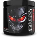 COBRA THE SHADOW-X 30 SERV FRUIT PUNCH