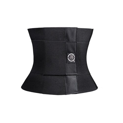 imgProduct_FS4193 FITNESS STYLE FAJA COLOR NEGRO TALLA CH - Imagen 1