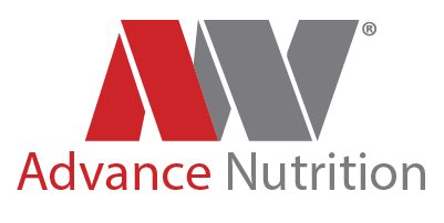 ADVANCED NUTRITION